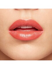 Clarins Joli Rouge Lipstick Full Size - Image 3 of 5