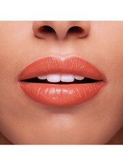 Clarins Joli Rouge Lipstick Full Size - Image 4 of 5