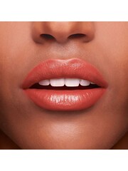 Clarins Joli Rouge Lipstick Full Size - Image 5 of 5