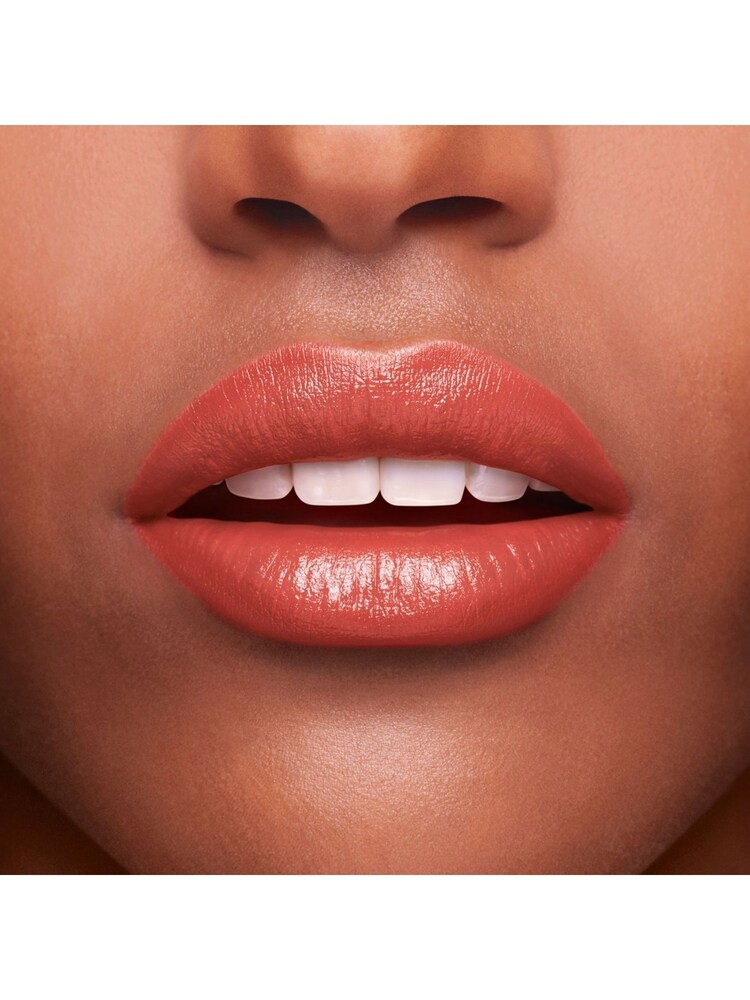 Clarins Joli Rouge Lipstick Full Size - Image 5 of 5