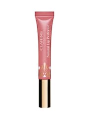 Clarins Intense Natural Lip Perfector - Image 1 of 5