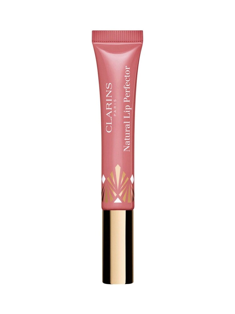 Clarins Intense Natural Lip Perfector - Image 1 of 5