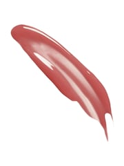 Clarins Intense Natural Lip Perfector - Image 2 of 5