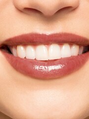 Clarins Intense Natural Lip Perfector - Image 3 of 5