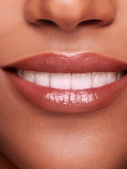 Clarins Intense Natural Lip Perfector - Image 5 of 5