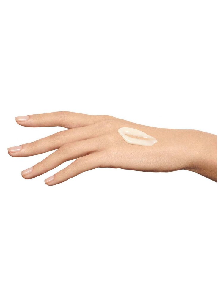 Clarins Bust Beauty Firming Lotion 50ml - Image 2 of 3