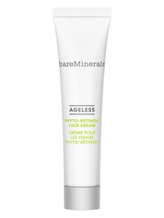 bareMinerals AGELESS PhytoRetinol Face Cream - Image 1 of 3