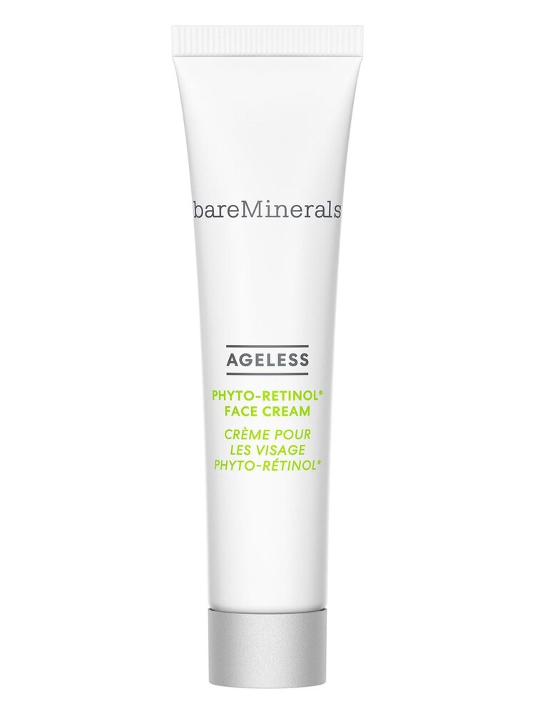 bareMinerals AGELESS PhytoRetinol Face Cream - Image 1 of 3
