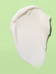 bareMinerals AGELESS PhytoRetinol Face Cream - Image 2 of 3