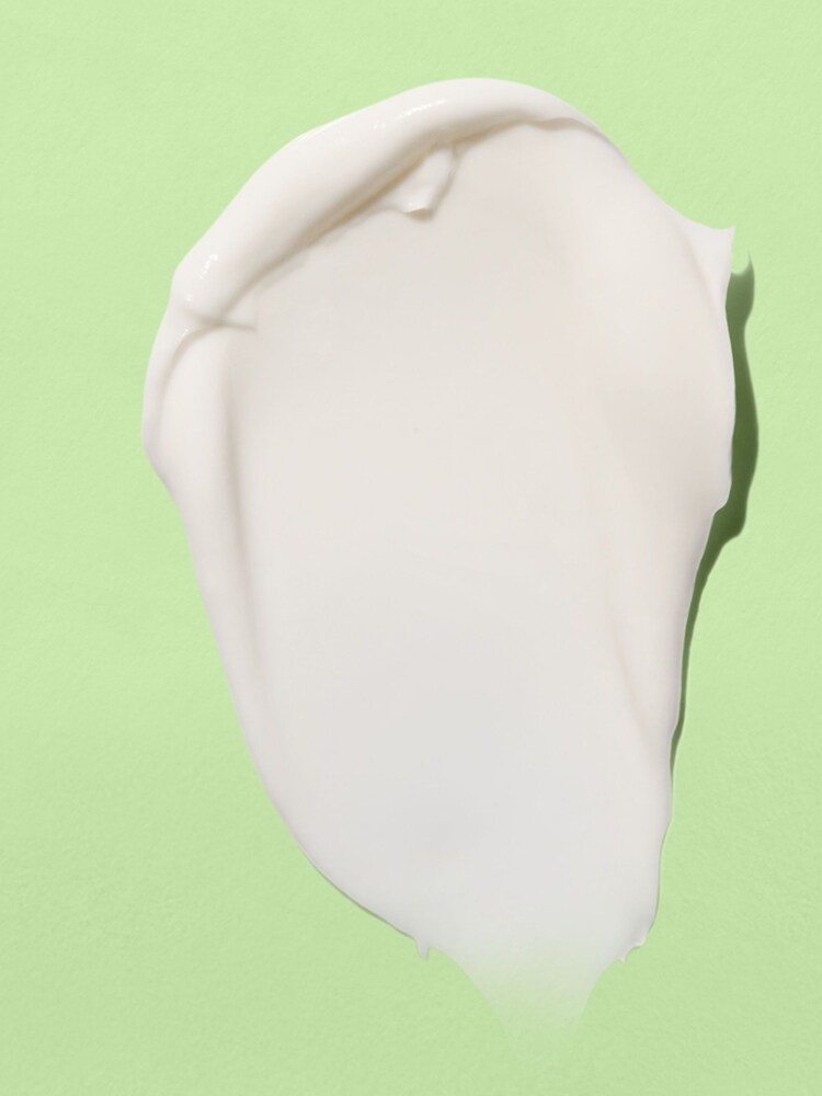 bareMinerals AGELESS PhytoRetinol Face Cream - Image 2 of 3