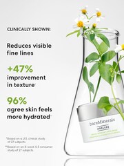 bareMinerals AGELESS PhytoRetinol Face Cream - Image 3 of 3