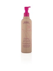 Aveda Cherry Almond Hand and Body Wash 1000ml 250ml - Image 1 of 1