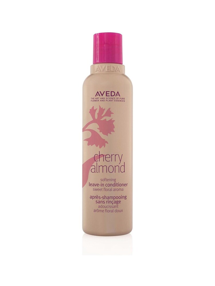 Aveda Cherry Almond Leave-In Treatment 200ml - Image 1 of 1
