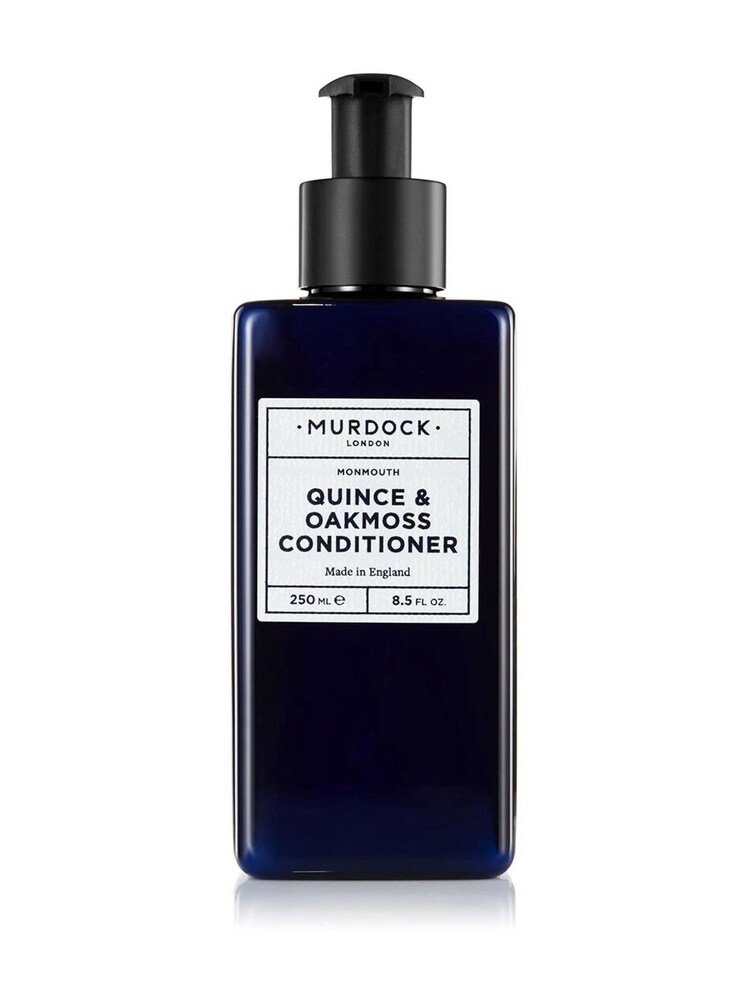 Murdock London Quince & Oakmoss Conditioner 250ml - Image 1 of 1