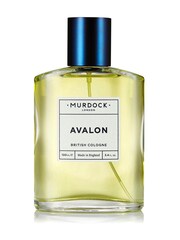 Murdock London Avalon Cologne 100ml - Image 1 of 1