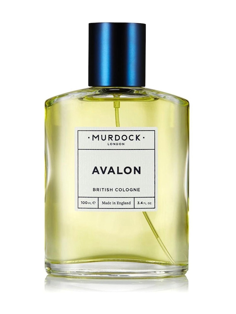 Murdock London Avalon Cologne 100ml - Image 1 of 1