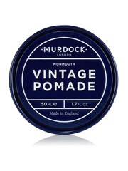 Murdock London Vintage Pomade 50ml - Image 1 of 1