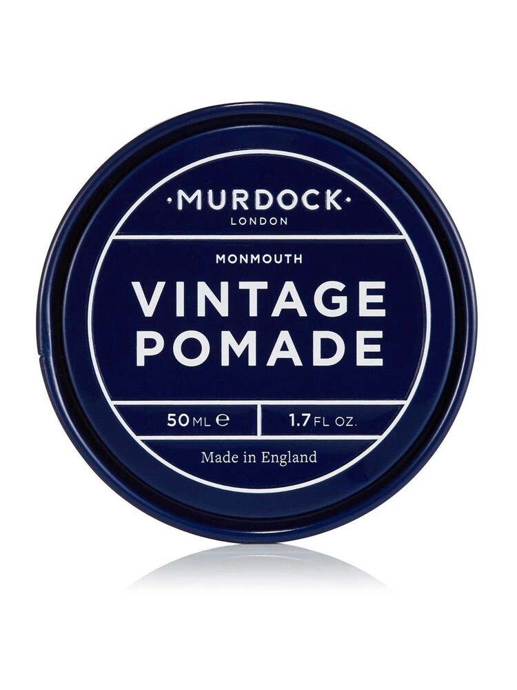 Murdock London Vintage Pomade 50ml - Image 1 of 1