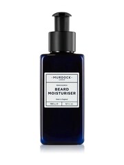 Murdock London Beard Moisturiser 150ml - Image 1 of 1