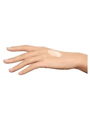Clarins Skin Illusion Foundation SPF15 - Image 3 of 4