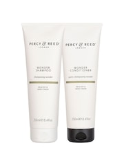 Percy & Reed Wonder Shampoo & Conditioner Duo - Image 1 of 5
