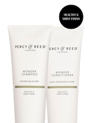 Percy & Reed Wonder Shampoo & Conditioner Duo - Image 2 of 5