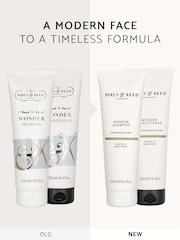 Percy & Reed Wonder Shampoo & Conditioner Duo - Image 3 of 5