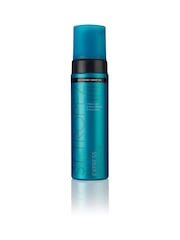 St.Tropez Express Tan Bronzing Mousse 200ml - Image 1 of 1