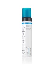St.Tropez Self Tan Classic Bronzing Mousse 240ml - Image 1 of 1