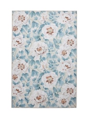 Harlequin Florent Blush Washable Rug - Bild 4 von 6
