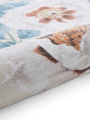 Harlequin Florent Blush Washable Rug - Bild 6 von 6