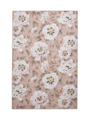 Harlequin Florent Blush Washable Rug - Bild 4 von 6