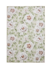 Harlequin Florent Blush Washable Rug - Bild 4 von 6
