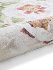 Harlequin Florent Blush Washable Rug - Bild 6 von 6