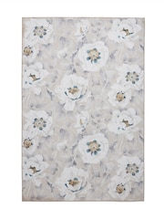 Harlequin Florent Blush Washable Rug - Bild 4 von 6