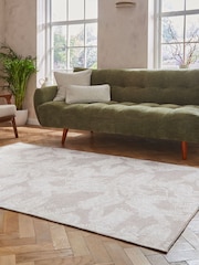 Harlequin Extravagance Diamond Washable Rug - Bild 2 von 6