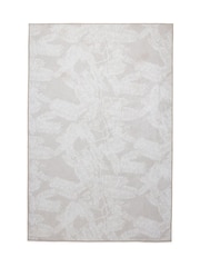 Harlequin Extravagance Diamond Washable Rug - Bild 4 von 6