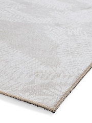 Harlequin Extravagance Diamond Washable Rug - Bild 5 von 6