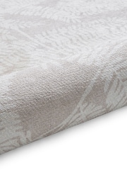 Harlequin Extravagance Diamond Washable Rug - Bild 6 von 6