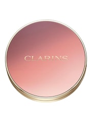 Clarins Ombre 4 Colour Eyeshadow Palette - Image 4 of 5