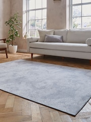 Harlequin Extravagance Diamond Washable Rug - Bild 2 von 6