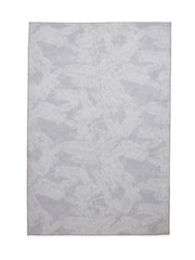 Harlequin Extravagance Diamond Washable Rug - Bild 4 von 6