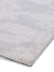 Harlequin Extravagance Diamond Washable Rug - Bild 5 von 6