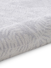 Harlequin Extravagance Diamond Washable Rug - Bild 6 von 6