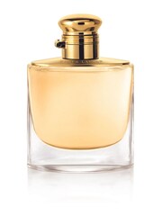Ralph Lauren Woman Eau De Parfum 50ml - Image 1 of 3