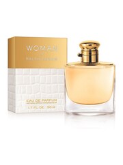 Ralph Lauren Woman Eau De Parfum 50ml - Image 2 of 3
