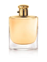 Ralph Lauren Woman Eau De Parfum 100ml - Image 1 of 4