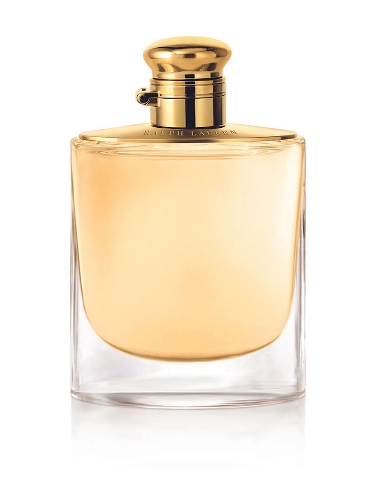 Ralph Lauren Woman Eau De Parfum 100ml - Image 1 of 4
