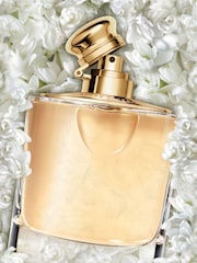Ralph Lauren Woman Eau De Parfum 100ml - Image 3 of 4