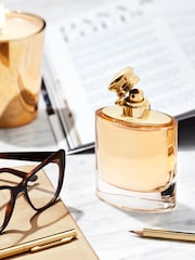 Ralph Lauren Woman Eau De Parfum 100ml - Image 4 of 4